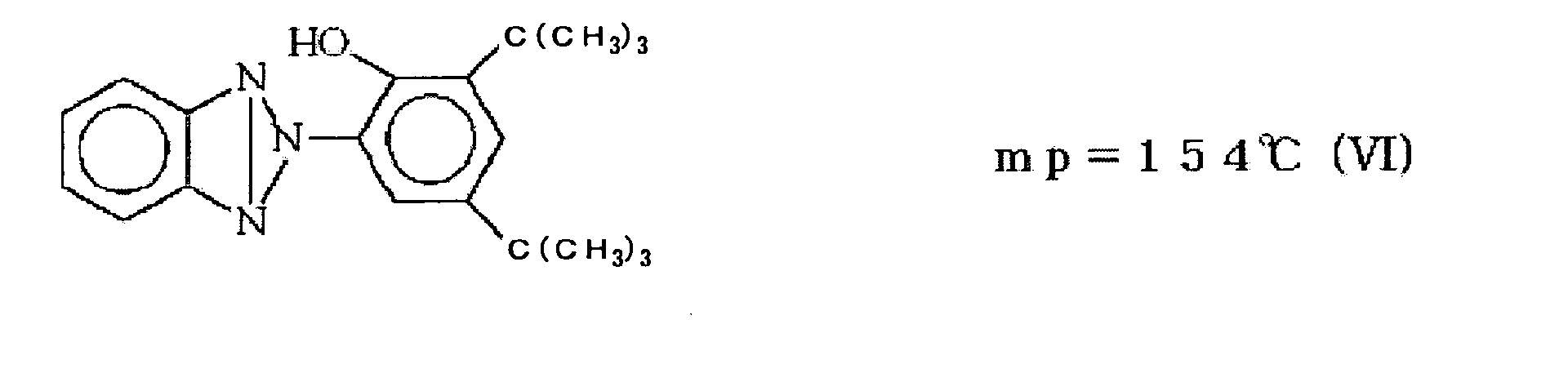 Figure 00250001