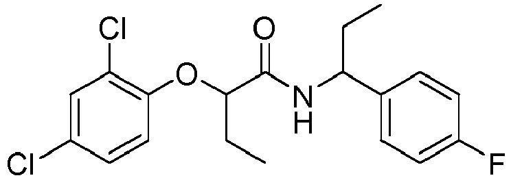 Figure imgb0280