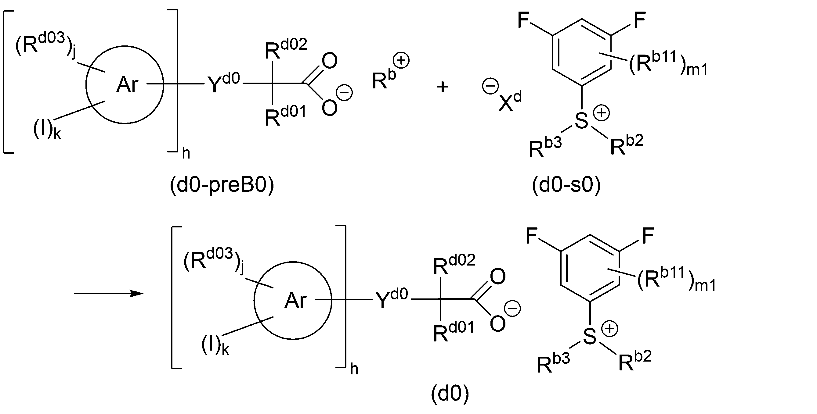 Figure JPOXMLDOC01-appb-C000087