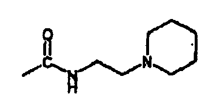 Figure imgb0384