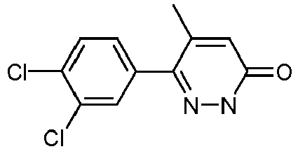 Figure imgb0122