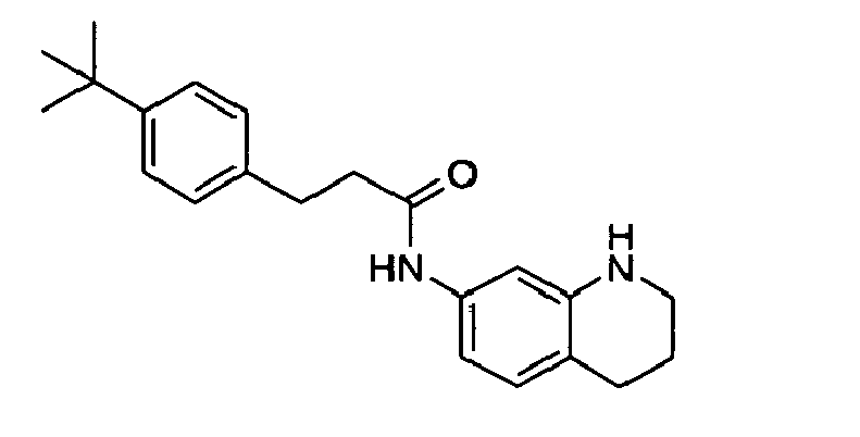 Figure imgb0765