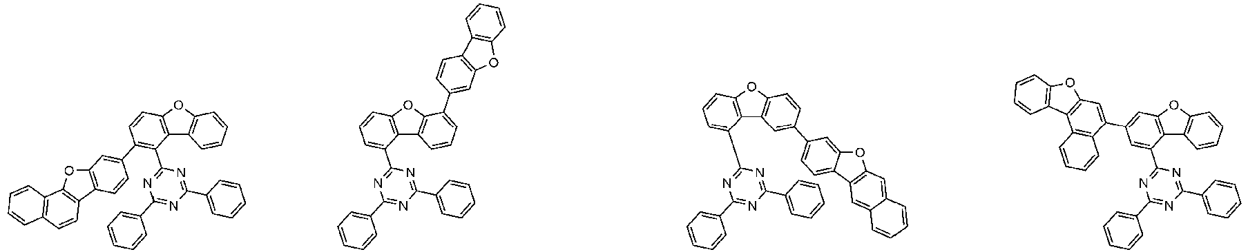 Figure imgb0273