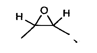 Figure 02770001
