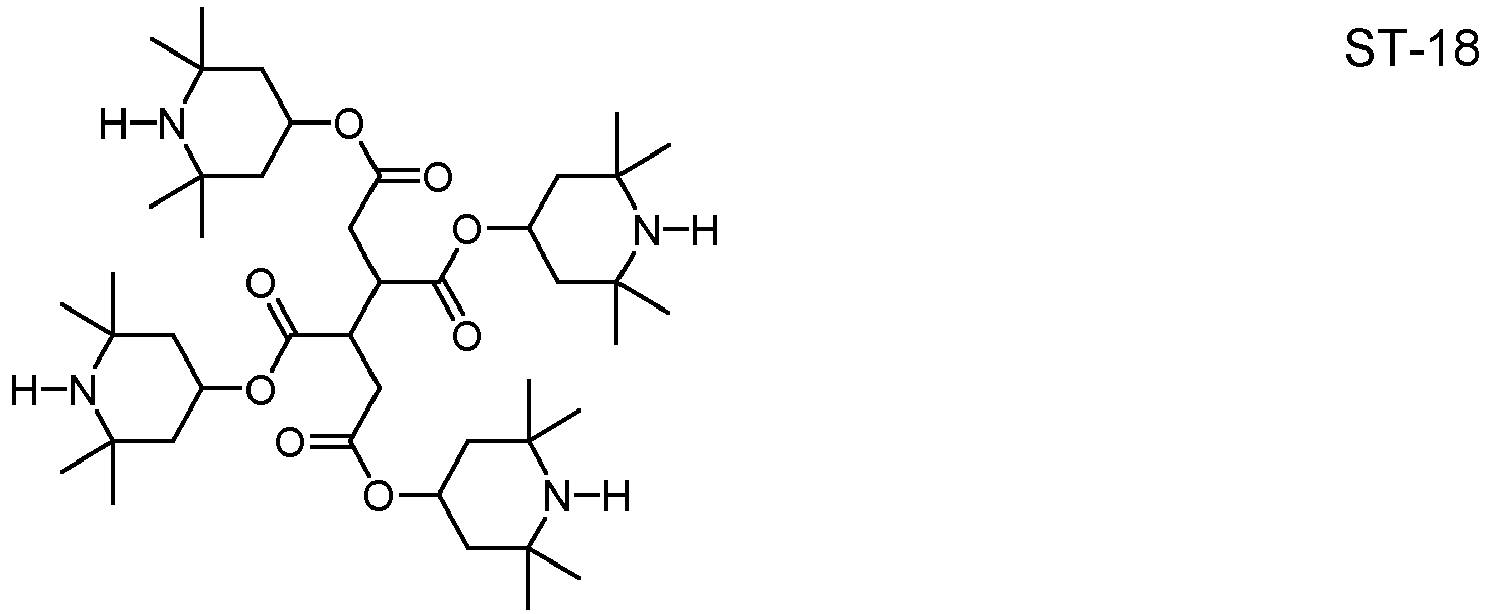 Figure imgb0391
