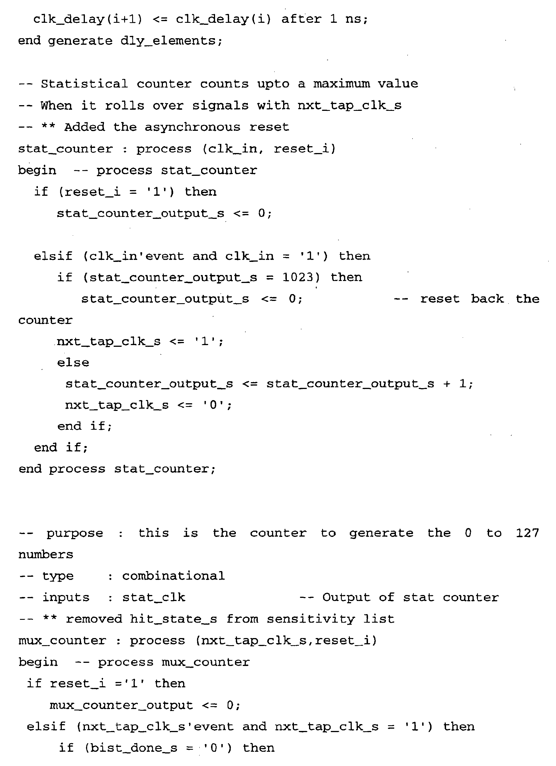 Figure 00200001