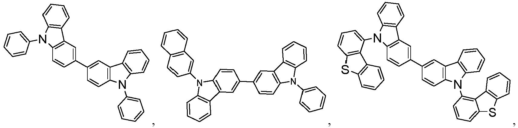 Figure imgb0122