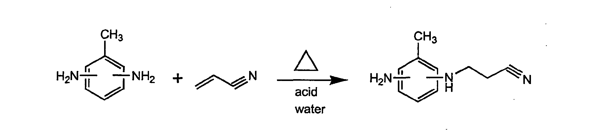Figure 00060001