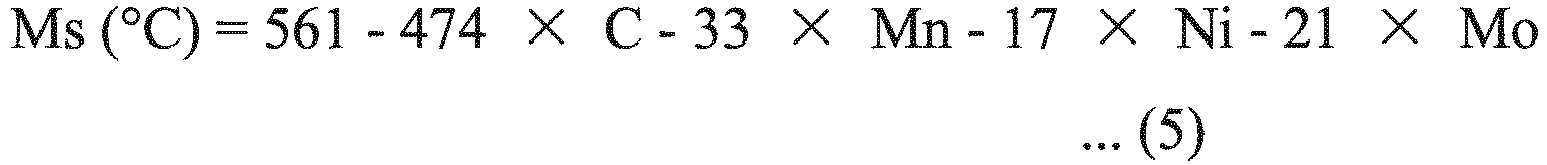 Figure imgb0010