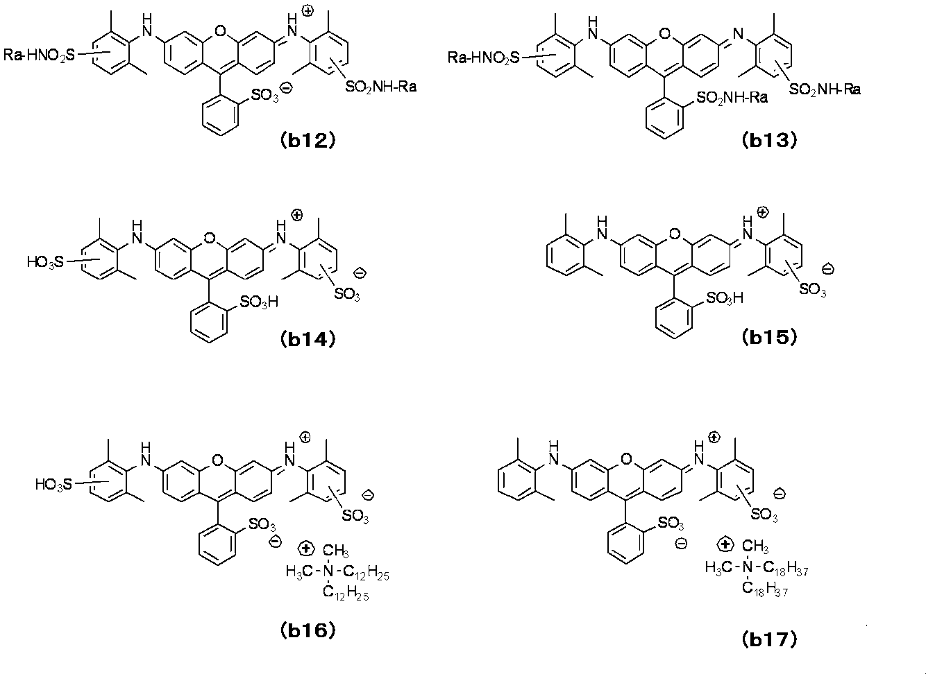 Figure JPOXMLDOC01-appb-C000027