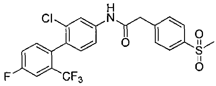 Figure imgf000141_0001