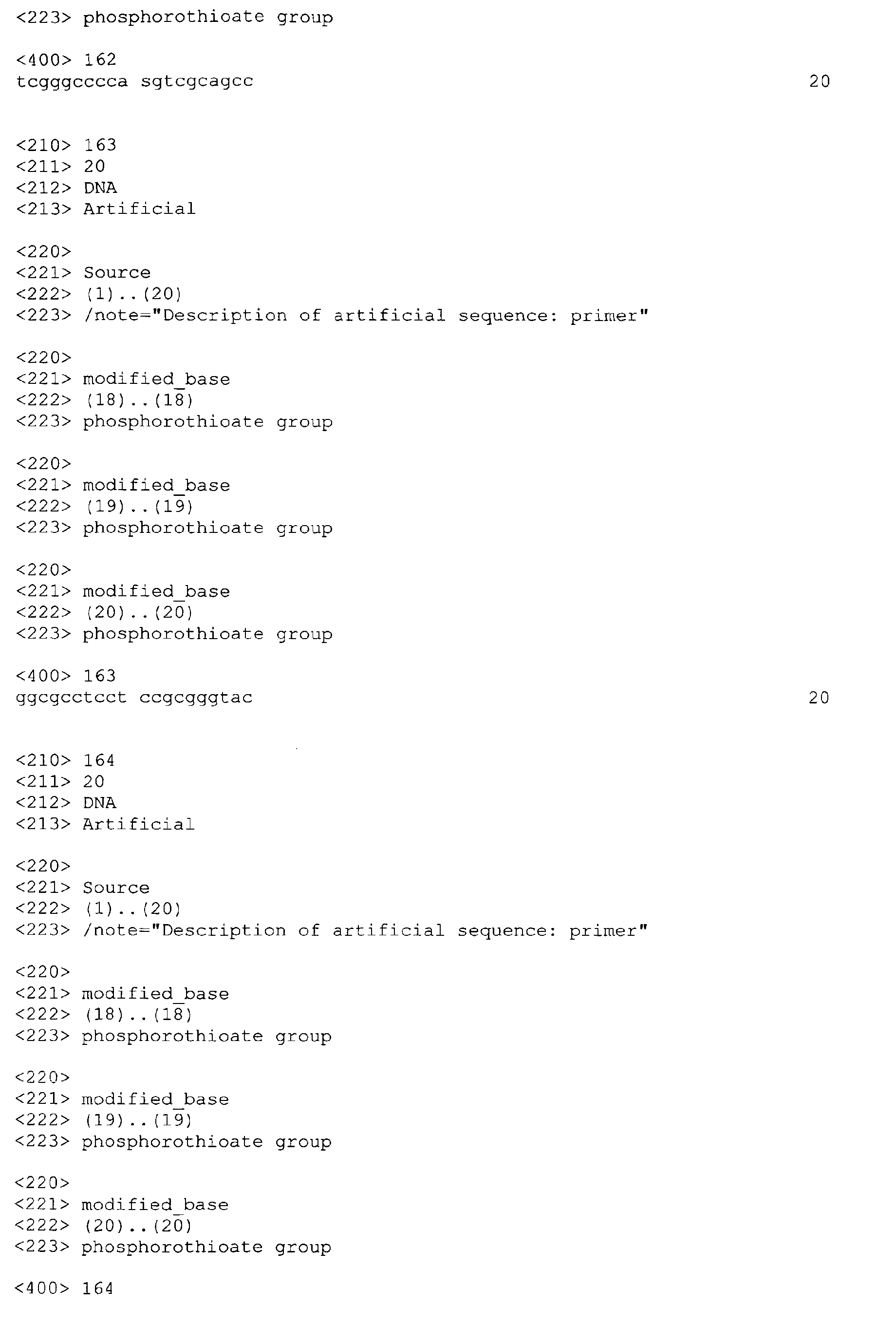 Figure 01240001