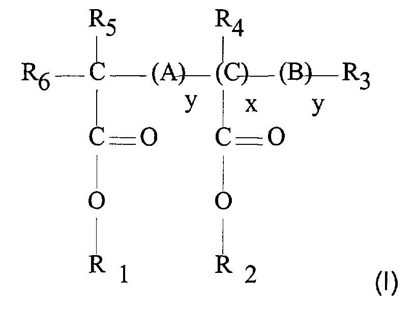 Figure 00360001
