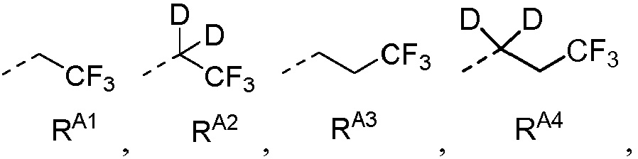 Figure imgb0276