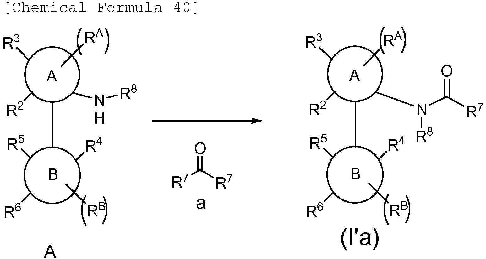 Figure imgb0045