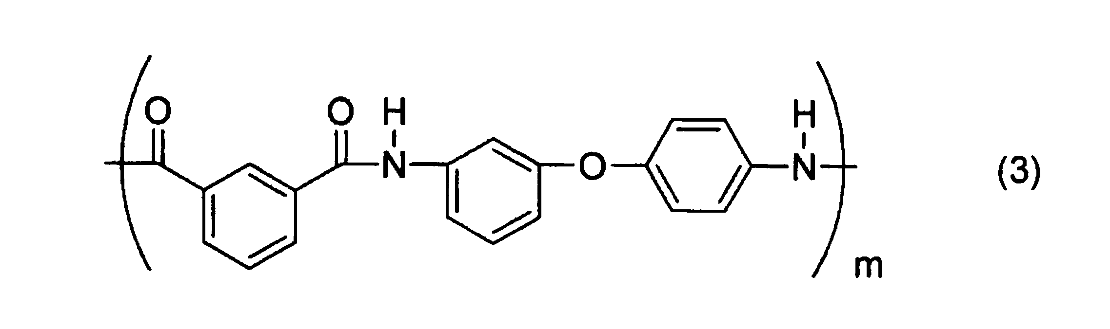 Figure JPOXMLDOC01-appb-C000004