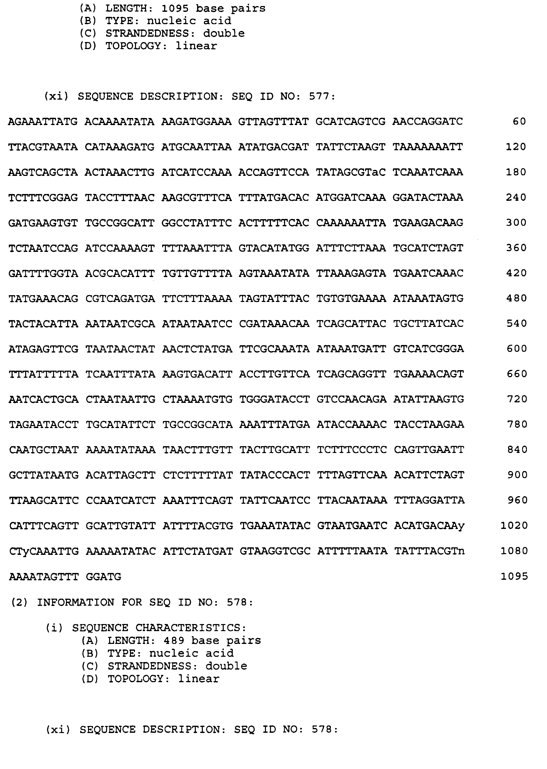 Figure imgb1489