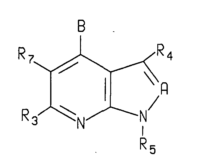Figure 00800001