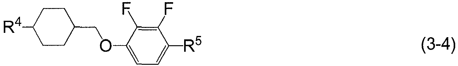 Figure imgb0057