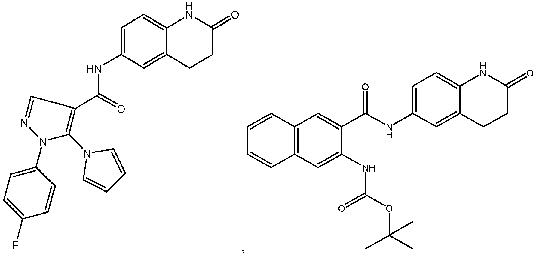 Figure imgb0024