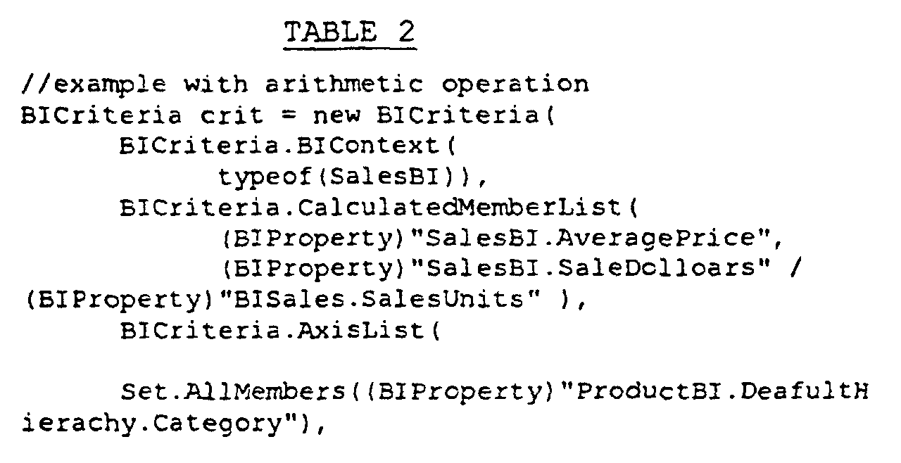 Figure 00300001