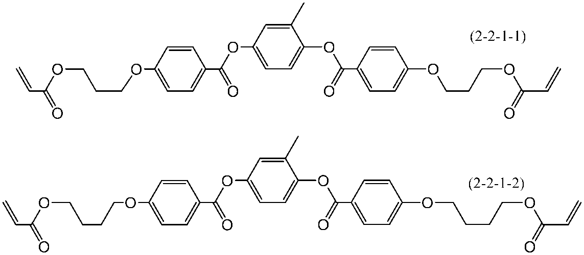 Figure JPOXMLDOC01-appb-C000166