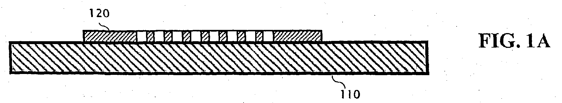 Figure 00000001