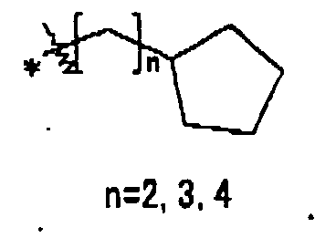 Figure 00960001