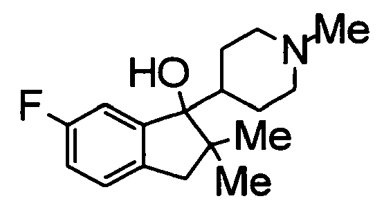 Figure imgb0175