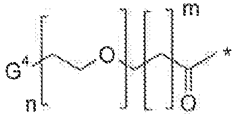 Figure imgb0036