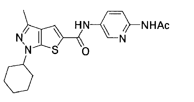 Figure imgb0168