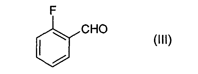 Figure 00050002