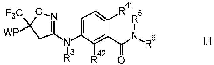 Figure imgb0019