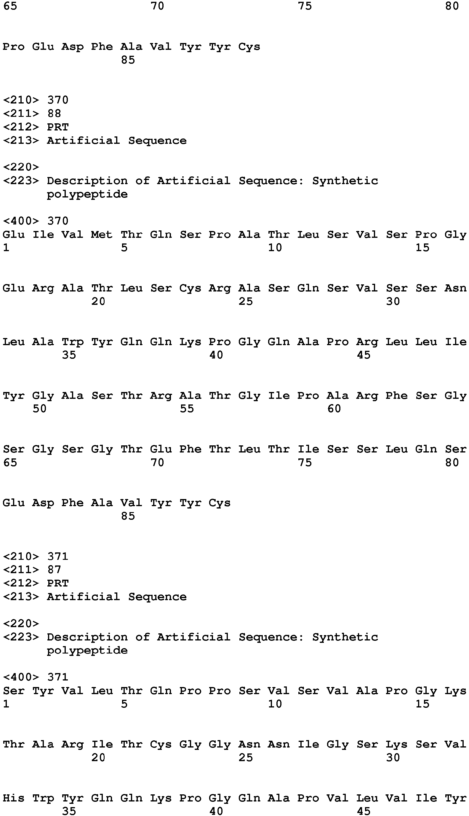 Figure imgb0654