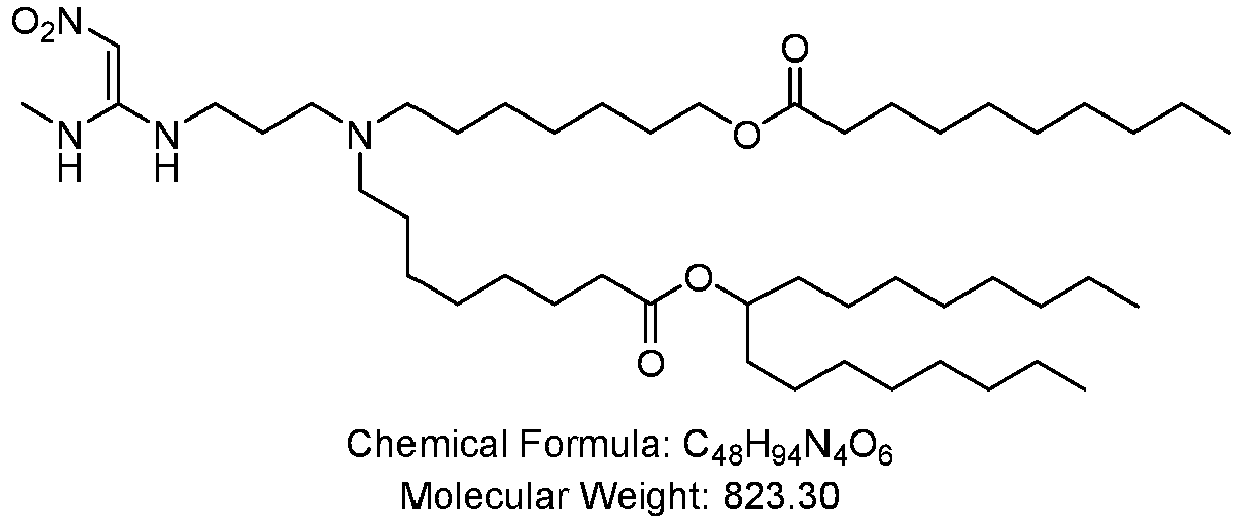 Figure imgb0780