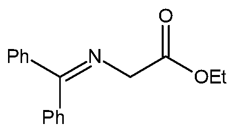 Figure imgf000030_0002