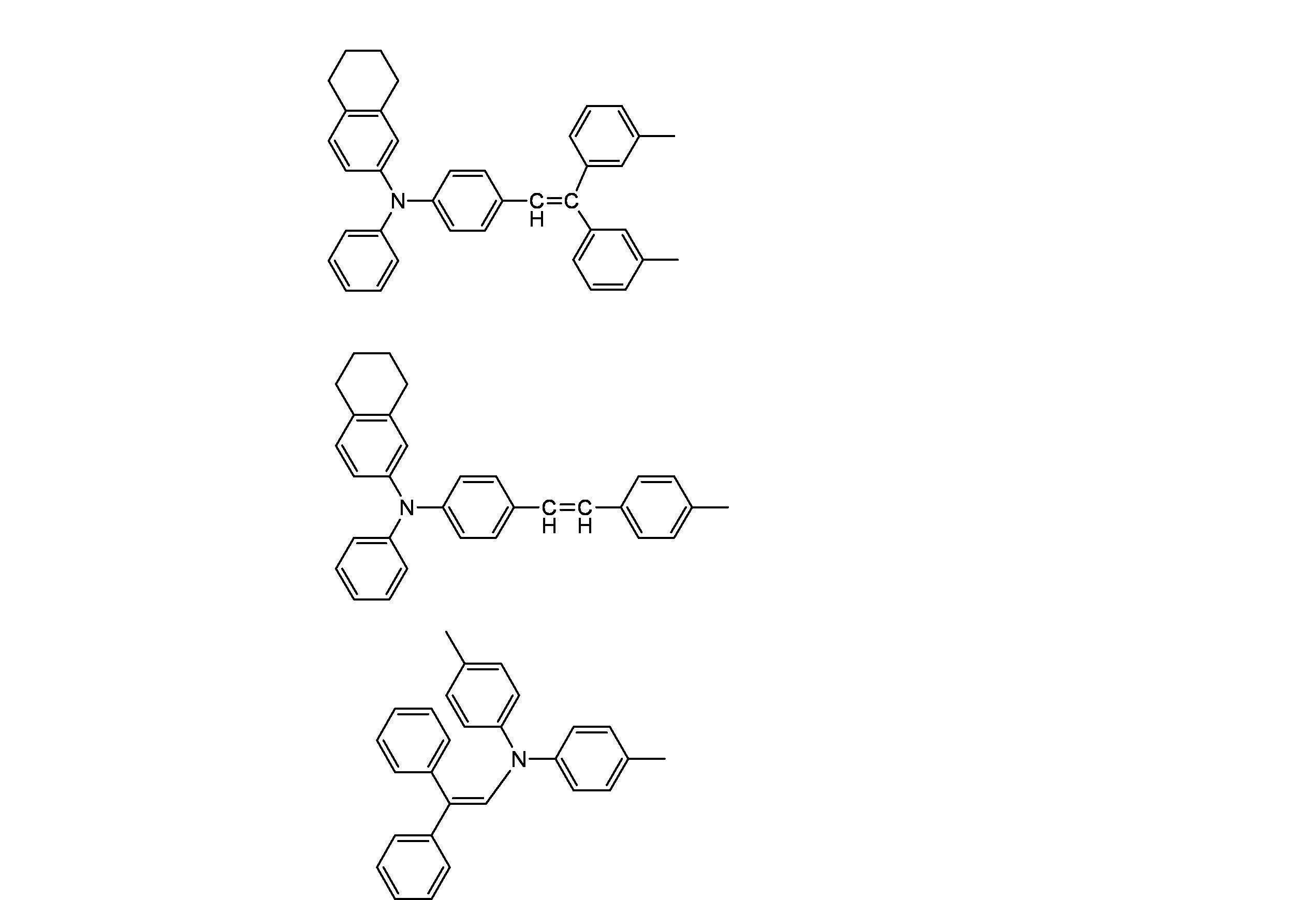 Figure JPOXMLDOC01-appb-C000066