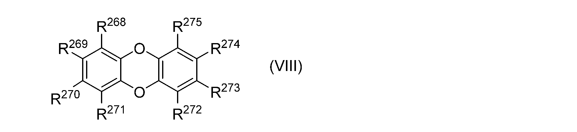 Figure JPOXMLDOC01-appb-C000036