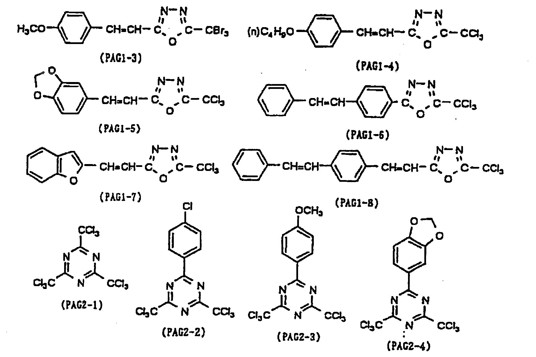 Figure 00560002