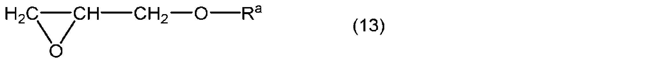 Figure JPOXMLDOC01-appb-C000012
