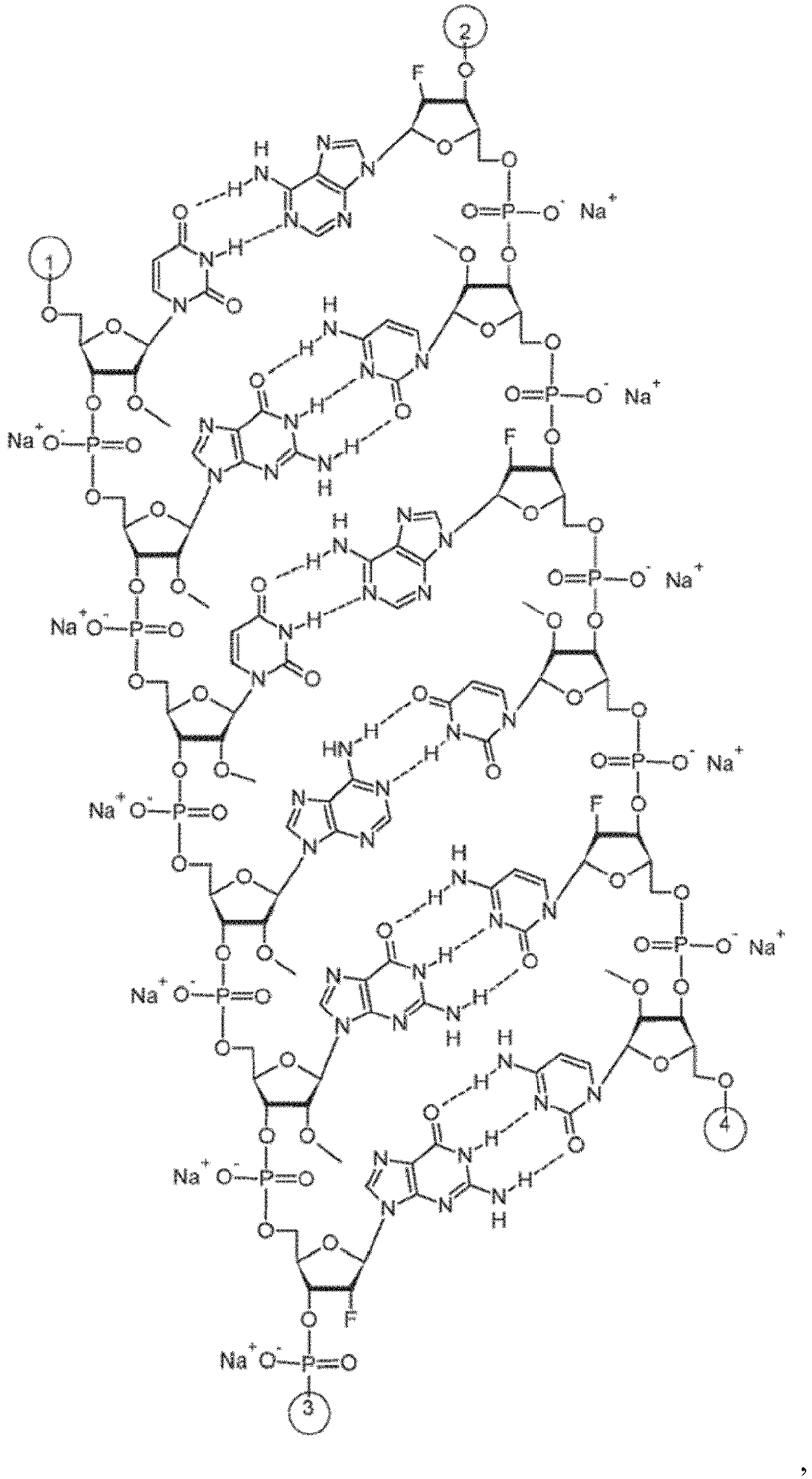 Figure imgb0085