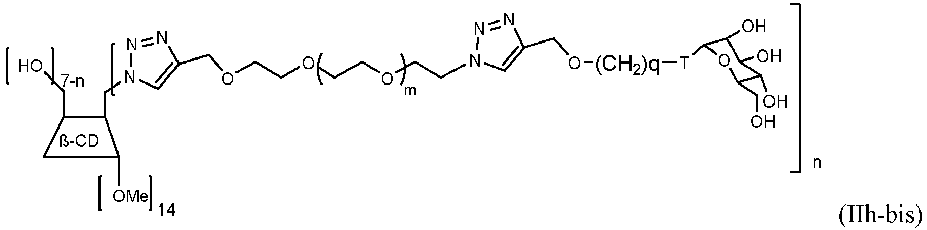 Figure imgb0366