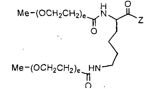 Figure imgb0067