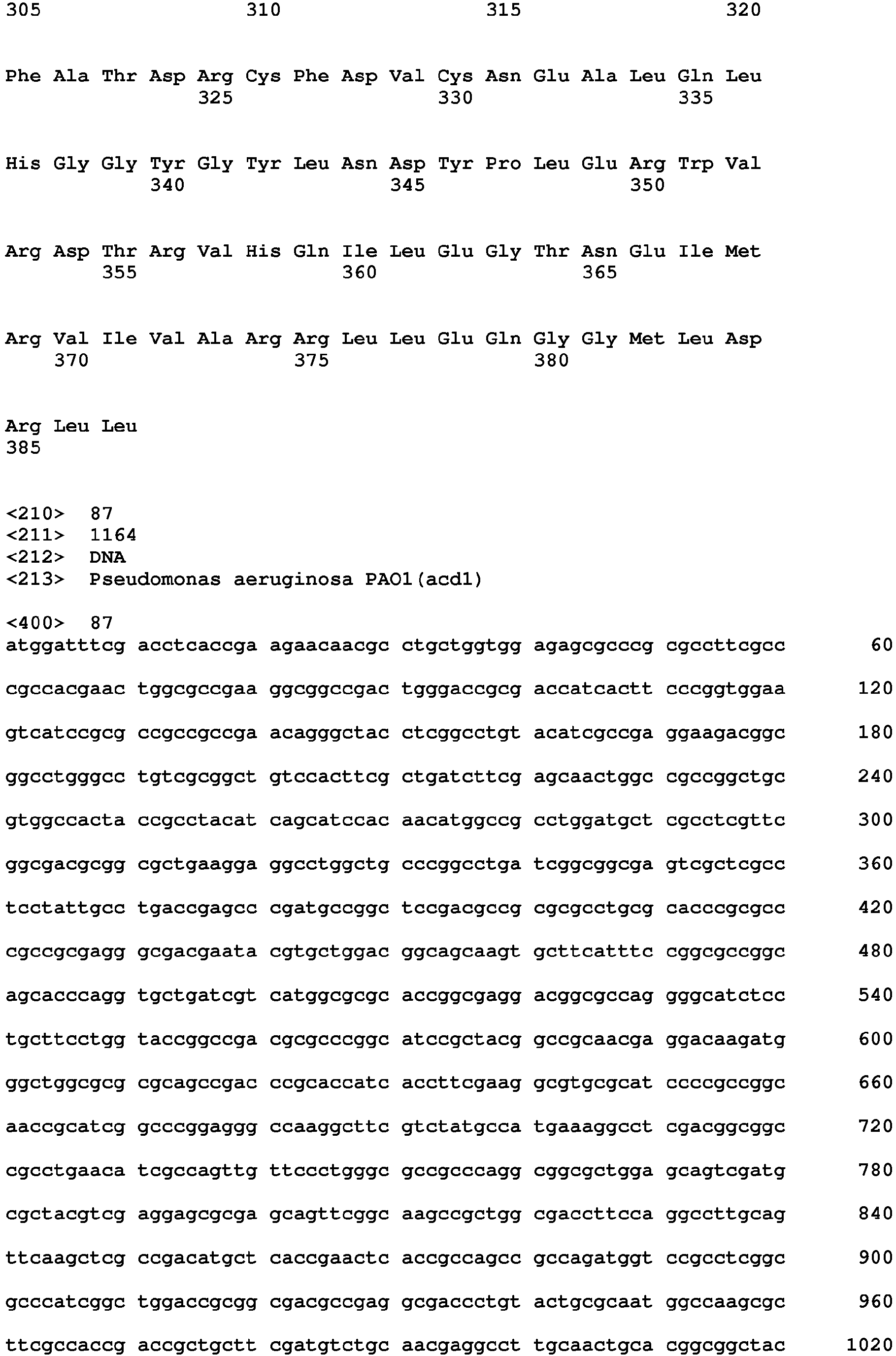 Figure imgb0077