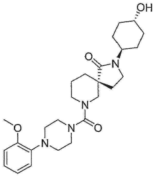 Figure imgb0246