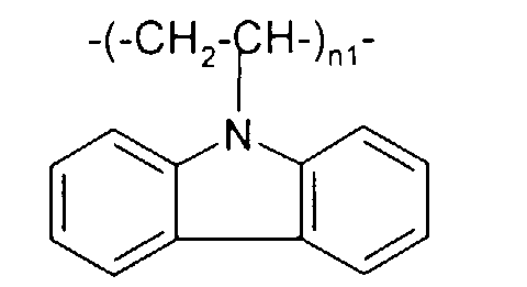 Figure 00140001