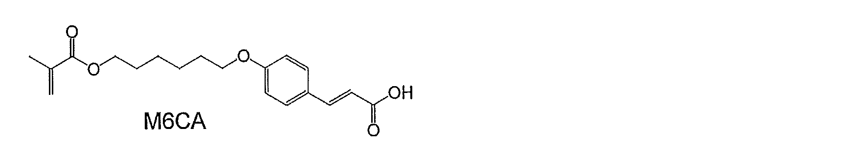 Figure JPOXMLDOC01-appb-C000029