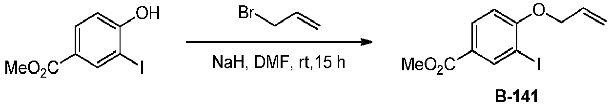 Figure imgb0126