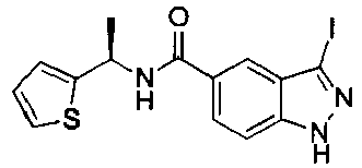 Figure imgb0225
