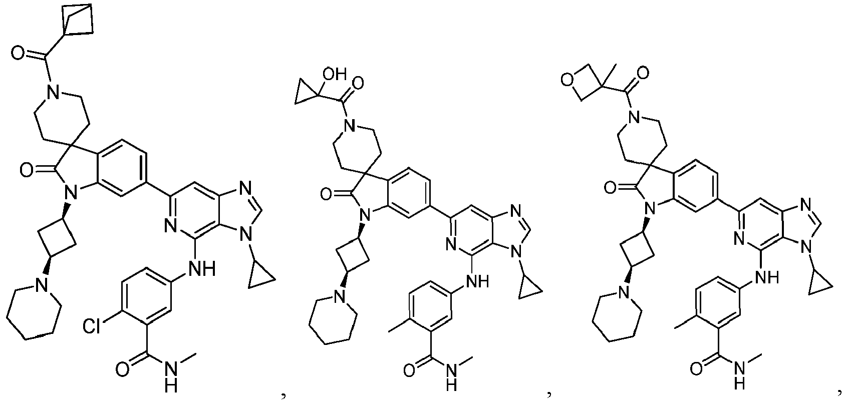 Figure imgb1053